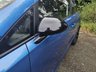 USED 2017 17 VAUXHALL CORSA 1.4 LIMITED EDITION ECOFLEX BLACK FRIDAY SAVING �&pound;743 WAS &pound;7998