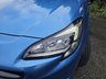 USED 2017 17 VAUXHALL CORSA 1.4 LIMITED EDITION ECOFLEX BLACK FRIDAY SAVING �&pound;743 WAS &pound;7998