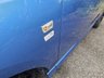 USED 2017 17 VAUXHALL CORSA 1.4 LIMITED EDITION ECOFLEX BLACK FRIDAY SAVING �&pound;743 WAS &pound;7998