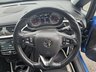 USED 2017 17 VAUXHALL CORSA 1.4 LIMITED EDITION ECOFLEX BLACK FRIDAY SAVING �&pound;743 WAS &pound;7998