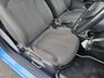 USED 2017 17 VAUXHALL CORSA 1.4 LIMITED EDITION ECOFLEX BLACK FRIDAY SAVING �&pound;743 WAS &pound;7998