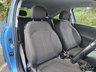 USED 2017 17 VAUXHALL CORSA 1.4 LIMITED EDITION ECOFLEX BLACK FRIDAY SAVING �&pound;743 WAS &pound;7998