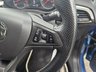 USED 2017 17 VAUXHALL CORSA 1.4 LIMITED EDITION ECOFLEX BLACK FRIDAY SAVING �&pound;743 WAS &pound;7998