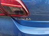 USED 2017 17 VAUXHALL CORSA 1.4 LIMITED EDITION ECOFLEX BLACK FRIDAY SAVING �&pound;743 WAS &pound;7998
