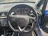 USED 2017 17 VAUXHALL CORSA 1.4 LIMITED EDITION ECOFLEX BLACK FRIDAY SAVING �&pound;743 WAS &pound;7998