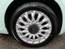 USED 2016 16 FIAT 500 1.2 LOUNGE 3d 69 BHP NEW SHAPE Only &pound;20 Road Tax! Great Service History + Just Serviced, MOT until May 2024, Great fuel economy! One Previous Owner, New Cambelt & Waterpump