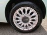 USED 2016 16 FIAT 500 1.2 LOUNGE 3d 69 BHP NEW SHAPE Only &pound;20 Road Tax! Great Service History + Just Serviced, MOT until May 2024, Great fuel economy! One Previous Owner, New Cambelt & Waterpump