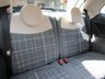 USED 2016 16 FIAT 500 1.2 LOUNGE 3d 69 BHP NEW SHAPE Only &pound;20 Road Tax! Great Service History + Just Serviced, MOT until May 2024, Great fuel economy! One Previous Owner, New Cambelt & Waterpump