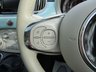 USED 2016 16 FIAT 500 1.2 LOUNGE 3d 69 BHP NEW SHAPE Only &pound;20 Road Tax! Great Service History + Just Serviced, MOT until May 2024, Great fuel economy! One Previous Owner, New Cambelt & Waterpump