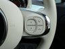 USED 2016 16 FIAT 500 1.2 LOUNGE 3d 69 BHP NEW SHAPE Only &pound;20 Road Tax! Great Service History + Just Serviced, MOT until May 2024, Great fuel economy! One Previous Owner, New Cambelt & Waterpump