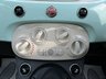 USED 2016 16 FIAT 500 1.2 LOUNGE 3d 69 BHP NEW SHAPE Only &pound;20 Road Tax! Great Service History + Just Serviced, MOT until May 2024, Great fuel economy! One Previous Owner, New Cambelt & Waterpump