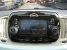 USED 2016 16 FIAT 500 1.2 LOUNGE 3d 69 BHP NEW SHAPE Only &pound;20 Road Tax! Great Service History + Just Serviced, MOT until May 2024, Great fuel economy! One Previous Owner, New Cambelt & Waterpump