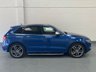 USED 2015 15 AUDI Q5 3.0 SQ5 TDI QUATTRO 5d 309 BHP 