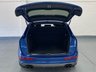 USED 2015 15 AUDI Q5 3.0 SQ5 TDI QUATTRO 5d 309 BHP 