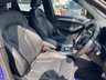 USED 2015 15 AUDI Q5 3.0 SQ5 TDI QUATTRO 5d 309 BHP 