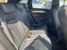 USED 2015 15 AUDI Q5 3.0 SQ5 TDI QUATTRO 5d 309 BHP 