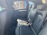 USED 2015 15 AUDI Q5 3.0 SQ5 TDI QUATTRO 5d 309 BHP 