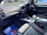USED 2015 15 AUDI Q5 3.0 SQ5 TDI QUATTRO 5d 309 BHP 