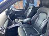 USED 2015 15 AUDI Q5 3.0 SQ5 TDI QUATTRO 5d 309 BHP 