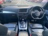 USED 2015 15 AUDI Q5 3.0 SQ5 TDI QUATTRO 5d 309 BHP 