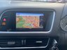 USED 2015 15 AUDI Q5 3.0 SQ5 TDI QUATTRO 5d 309 BHP 