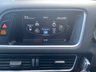 USED 2015 15 AUDI Q5 3.0 SQ5 TDI QUATTRO 5d 309 BHP 