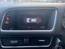 USED 2015 15 AUDI Q5 3.0 SQ5 TDI QUATTRO 5d 309 BHP 