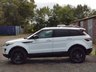 USED 2012 V LAND ROVER RANGE ROVER EVOQUE 2.2 SD4 PURE TECH 5d 190 BHP JUST 2 PREVIOUS OWNERS!
