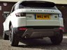 USED 2012 V LAND ROVER RANGE ROVER EVOQUE 2.2 SD4 PURE TECH 5d 190 BHP JUST 2 PREVIOUS OWNERS!