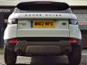 USED 2012 V LAND ROVER RANGE ROVER EVOQUE 2.2 SD4 PURE TECH 5d 190 BHP JUST 2 PREVIOUS OWNERS!