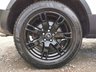 USED 2012 V LAND ROVER RANGE ROVER EVOQUE 2.2 SD4 PURE TECH 5d 190 BHP JUST 2 PREVIOUS OWNERS!