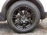 USED 2012 V LAND ROVER RANGE ROVER EVOQUE 2.2 SD4 PURE TECH 5d 190 BHP JUST 2 PREVIOUS OWNERS!