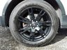 USED 2012 V LAND ROVER RANGE ROVER EVOQUE 2.2 SD4 PURE TECH 5d 190 BHP JUST 2 PREVIOUS OWNERS!