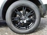 USED 2012 V LAND ROVER RANGE ROVER EVOQUE 2.2 SD4 PURE TECH 5d 190 BHP JUST 2 PREVIOUS OWNERS!