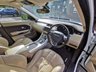 USED 2012 V LAND ROVER RANGE ROVER EVOQUE 2.2 SD4 PURE TECH 5d 190 BHP JUST 2 PREVIOUS OWNERS!