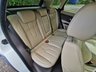 USED 2012 V LAND ROVER RANGE ROVER EVOQUE 2.2 SD4 PURE TECH 5d 190 BHP JUST 2 PREVIOUS OWNERS!