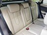 USED 2012 V LAND ROVER RANGE ROVER EVOQUE 2.2 SD4 PURE TECH 5d 190 BHP JUST 2 PREVIOUS OWNERS!