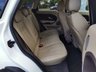 USED 2012 V LAND ROVER RANGE ROVER EVOQUE 2.2 SD4 PURE TECH 5d 190 BHP JUST 2 PREVIOUS OWNERS!