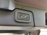 USED 2012 V LAND ROVER RANGE ROVER EVOQUE 2.2 SD4 PURE TECH 5d 190 BHP JUST 2 PREVIOUS OWNERS!