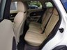 USED 2012 V LAND ROVER RANGE ROVER EVOQUE 2.2 SD4 PURE TECH 5d 190 BHP JUST 2 PREVIOUS OWNERS!