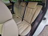 USED 2012 V LAND ROVER RANGE ROVER EVOQUE 2.2 SD4 PURE TECH 5d 190 BHP JUST 2 PREVIOUS OWNERS!