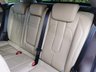USED 2012 V LAND ROVER RANGE ROVER EVOQUE 2.2 SD4 PURE TECH 5d 190 BHP JUST 2 PREVIOUS OWNERS!