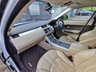 USED 2012 V LAND ROVER RANGE ROVER EVOQUE 2.2 SD4 PURE TECH 5d 190 BHP JUST 2 PREVIOUS OWNERS!