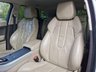 USED 2012 V LAND ROVER RANGE ROVER EVOQUE 2.2 SD4 PURE TECH 5d 190 BHP JUST 2 PREVIOUS OWNERS!