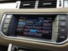 USED 2012 V LAND ROVER RANGE ROVER EVOQUE 2.2 SD4 PURE TECH 5d 190 BHP JUST 2 PREVIOUS OWNERS!