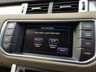 USED 2012 V LAND ROVER RANGE ROVER EVOQUE 2.2 SD4 PURE TECH 5d 190 BHP JUST 2 PREVIOUS OWNERS!