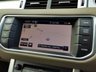 USED 2012 V LAND ROVER RANGE ROVER EVOQUE 2.2 SD4 PURE TECH 5d 190 BHP JUST 2 PREVIOUS OWNERS!
