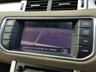 USED 2012 V LAND ROVER RANGE ROVER EVOQUE 2.2 SD4 PURE TECH 5d 190 BHP JUST 2 PREVIOUS OWNERS!