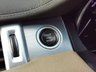 USED 2012 V LAND ROVER RANGE ROVER EVOQUE 2.2 SD4 PURE TECH 5d 190 BHP JUST 2 PREVIOUS OWNERS!