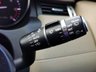 USED 2012 V LAND ROVER RANGE ROVER EVOQUE 2.2 SD4 PURE TECH 5d 190 BHP JUST 2 PREVIOUS OWNERS!